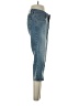 Assorted Brands Blue Jeans Size S - photo 4