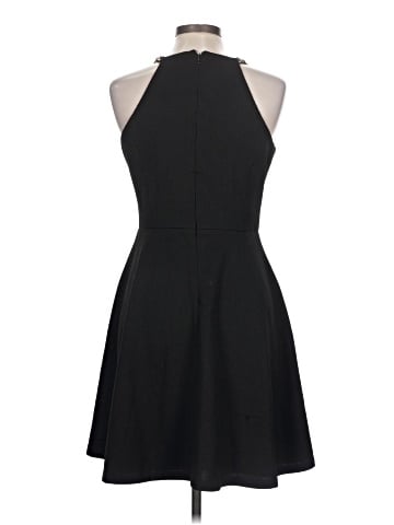 Ivanka Trump Cocktail Dress (view 2)