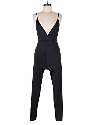 Shinestar Jumpsuit (view 1)