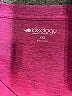 Ideology 100% Polyester Purple Active T-Shirt Size XXL - photo 7