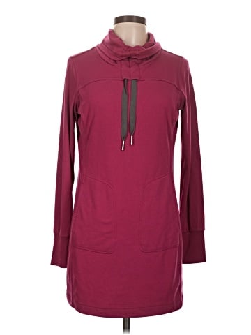 Lole Sweatshirt (view 1)