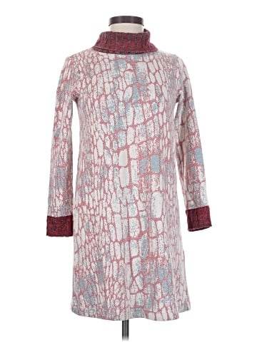 Maeve Casual Dress (view 1)