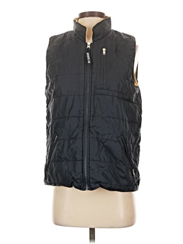 Route 66 Vest (view 1)
