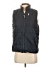 Route 66 100% Nylon Black Vest Size S - photo 1