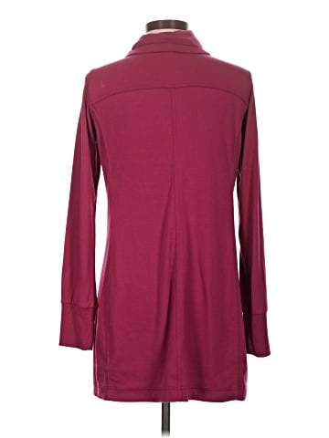 Lole Sweatshirt (view 2)