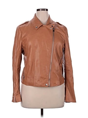Bagatelle Jacket (view 1)