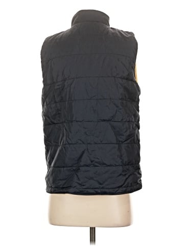 Route 66 Vest (view 2)