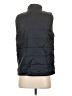 Route 66 100% Nylon Black Vest Size S - photo 2