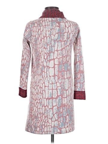 Maeve Casual Dress (view 2)