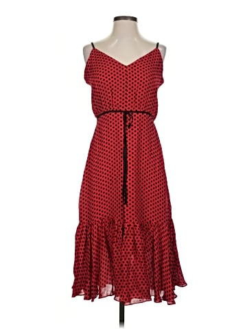 Milly Casual Dress (view 1)