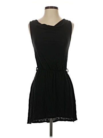 Molli & Mia Casual Dress (view 1)