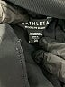 Athleta Black Athletic Shorts Size 20 - photo 3