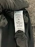 Athleta Black Athletic Shorts Size 20 - photo 4