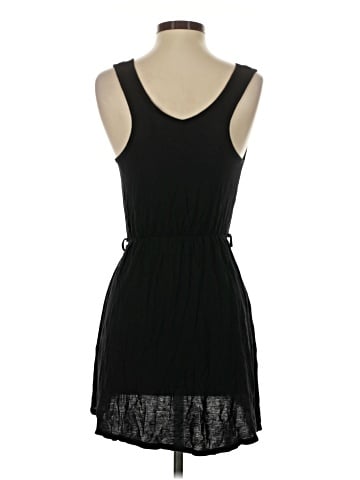 Molli & Mia Casual Dress (view 2)