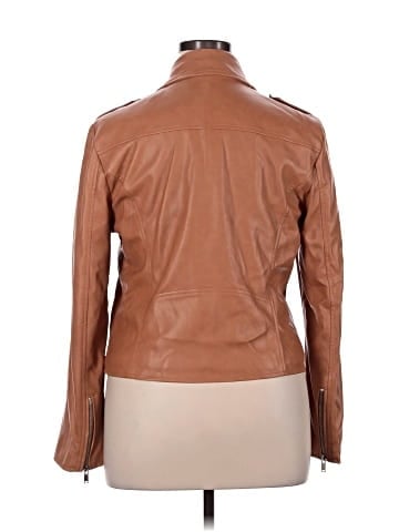 Bagatelle Jacket (view 2)