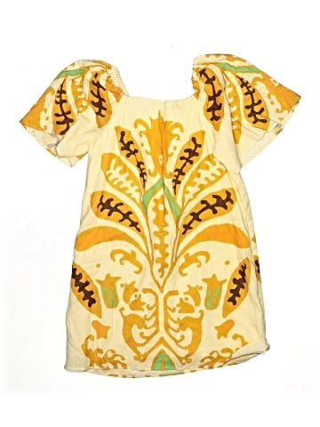 Zara Dress (view 1)