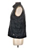 Route 66 100% Nylon Black Vest Size S - photo 5