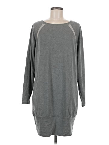 PrAna Casual Dress (view 1)