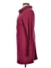 Lole Pink Burgundy Sweatshirt Size L - photo 5