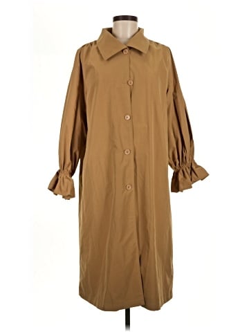 Assorted Brands Casual Dress (view 1)