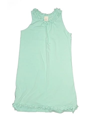 Crewcuts Dress (view 1)