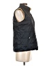 Route 66 100% Nylon Black Vest Size S - photo 4