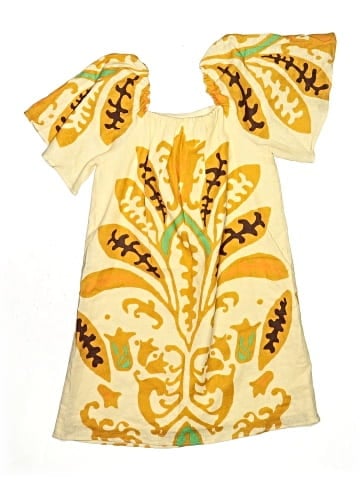 Zara Dress (view 2)