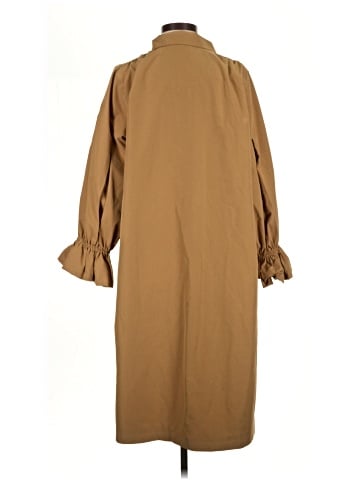 Assorted Brands Casual Dress (view 2)