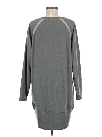 PrAna Casual Dress (view 2)