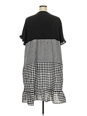 BLOOMCHIC Casual Dress (view 2)