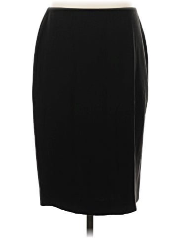 Moda International Formal Skirt (view 1)