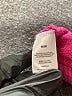 Vince Camuto Pink Pullover Sweater Size M - photo 8
