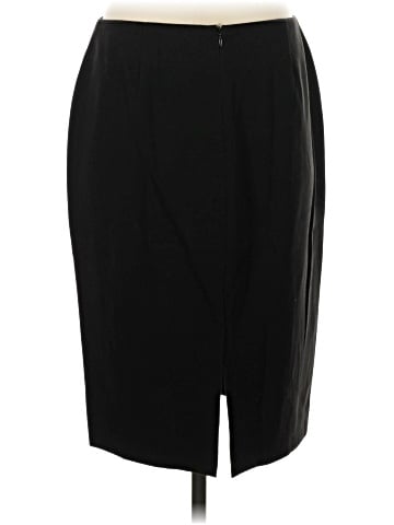 Moda International Formal Skirt (view 2)