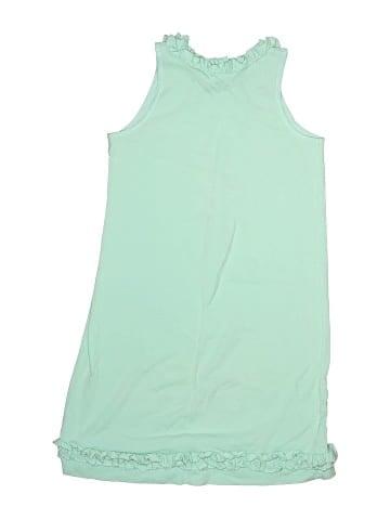 Crewcuts Dress (view 2)