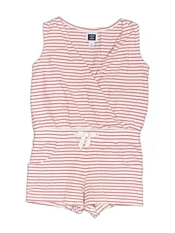 Janie and Jack Dress (view 1)