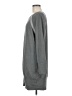 PrAna Gray Casual Dress Size M - photo 5