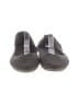 Kelly & Katie Black Flats Size 6 1/2 - photo 2