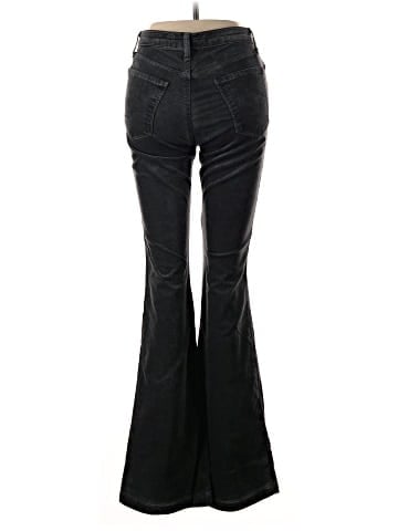J Brand Jeans (view 2)