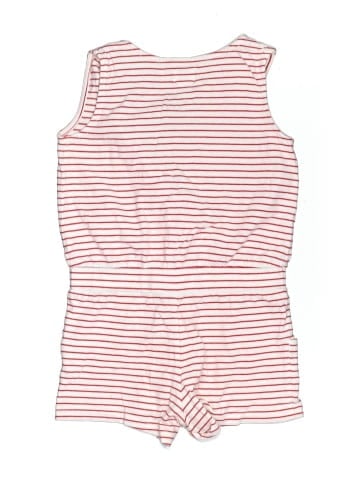 Janie and Jack Dress (view 2)