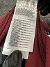 Reebok Burgundy Active Pants Size L - photo 5