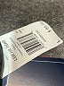 Reebok Burgundy Active Pants Size L - photo 6