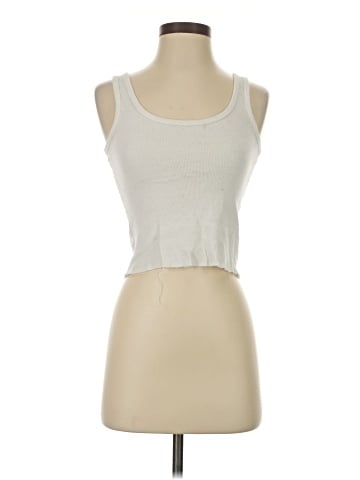 Brandy Melville Tank Top (view 1)