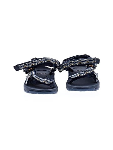 Teva Sandals (view 2)