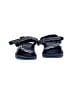 Teva Blue Sandals Size 6 (kids) - photo 2