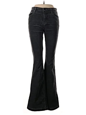 J Brand Jeans (view 1)