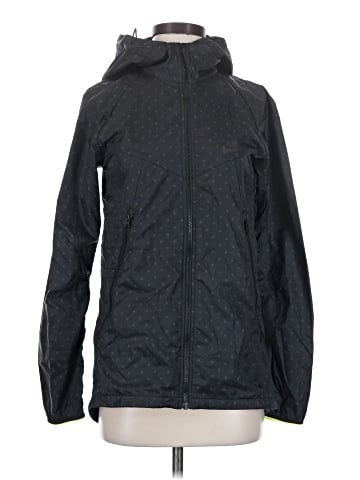 Nike Jacket (view 1)