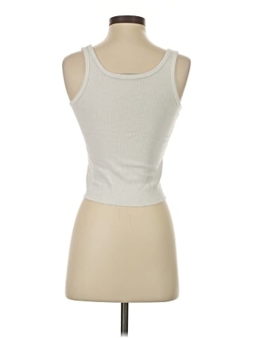 Brandy Melville Tank Top (view 2)