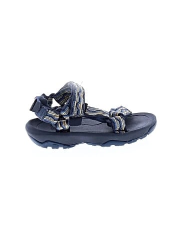 Teva Sandals (view 1)