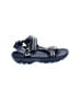 Teva Blue Sandals Size 6 (kids) - photo 1
