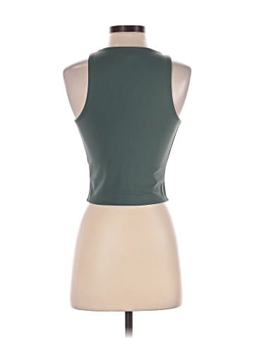 Express Tank Top (view 2)